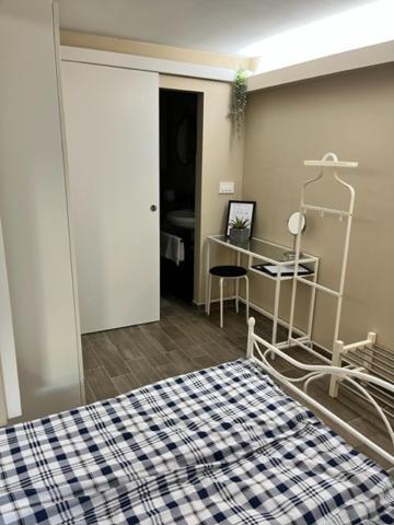 Salt & Soul Apartamento Senj  Exterior foto