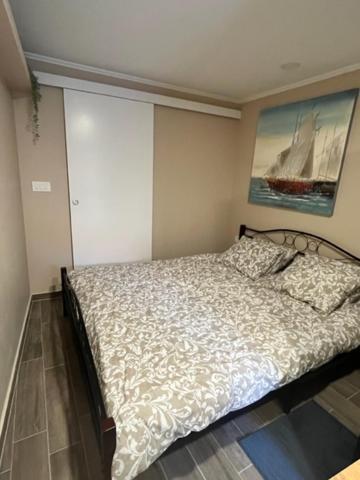 Salt & Soul Apartamento Senj  Exterior foto